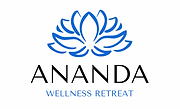 Ananda Wellness Retreat